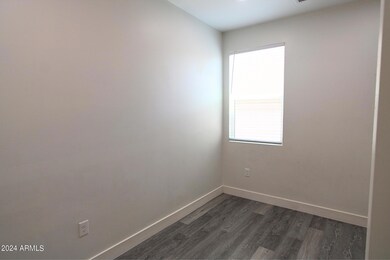 1319 E Purdue Ave unit A, Phoenix, AZ 85020 - photo 6