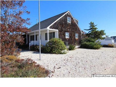 416 Coral Gables Dr, Lavallette, NJ 08735 - photo 2