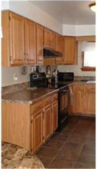 270 Shingowack Trail, Medford, NJ 08055 - photo 7