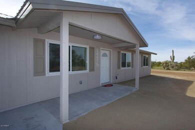 24475 E Cholla Rd 19