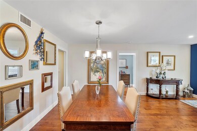 804 Cypress Grove Ln unit 407, Pompano Beach, FL 33069 - photo 6