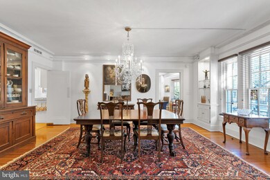 1026 16th St NW unit 202, Washington, DC 20036 - photo 7