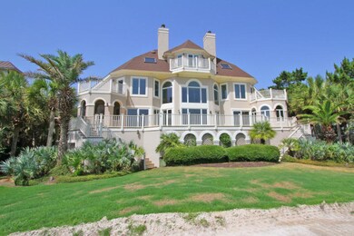 57 Ocean Pointe (42)0042