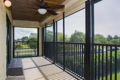 325 S Banana River Blvd unit 304, Cocoa Beach, FL 32931 - photo 7