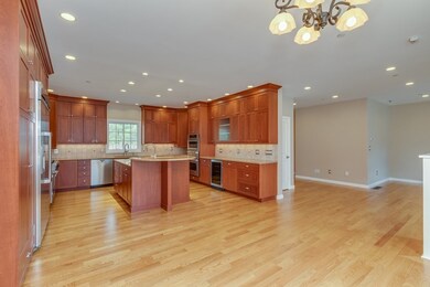 197 Dow Rd, Hollis, NH 03049 - photo 4