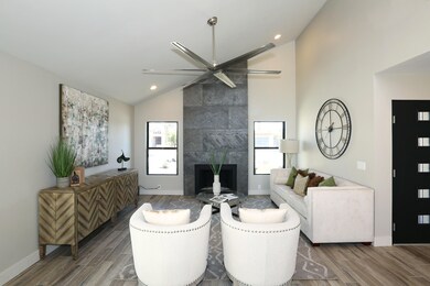 Great Room2