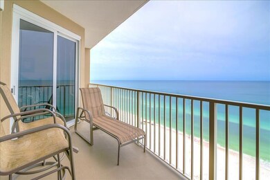 This View!