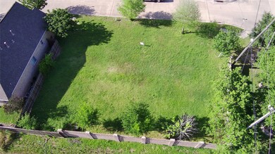 1807 Candlelight Place Dr, Houston, TX 77018 - photo 4