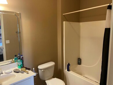 118 Pr 1037, Oxford, MS 38655 - photo 7