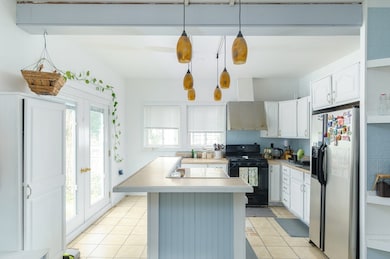 35 Bacon St, Warren, MA 01083 - photo 6