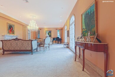 17175 SW 232nd St, Miami, FL 33170 - photo 3