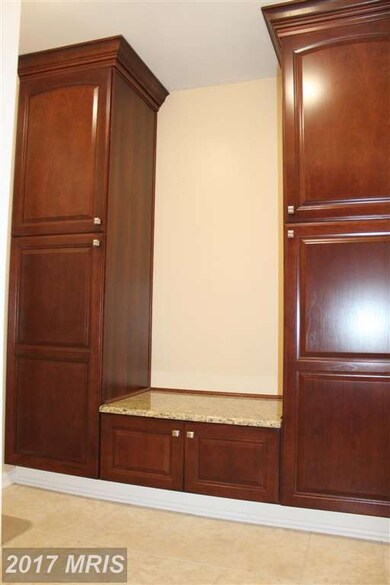 10614 Connor Dr, Williamsport, MD 21795 - photo 6