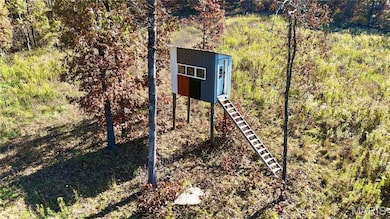 0 Missouri 34, Glenallen, MO - photo 2