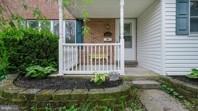 406 410 Acorn St, Lansdale, PA 19446 - photo 2