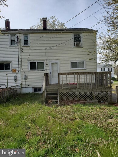 1127 Mulberry St, Brookhaven, PA 19015 - photo 4