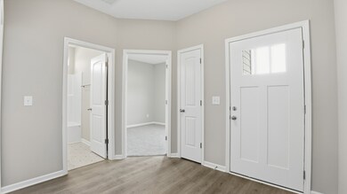 13 Brookside Ct, Tullahoma, TN 37388 - photo 7