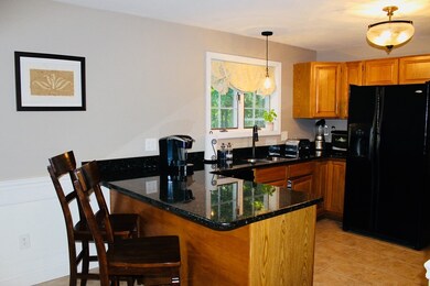 6 Walker Pond Rd, Sturbridge, MA 01566 - photo 4