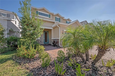 7212 Paradiso Dr, Apollo Beach, FL 33572 - photo 6