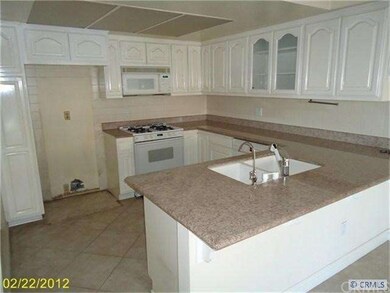 5527 Muir Dr, Buena Park, CA 90621 - photo 7