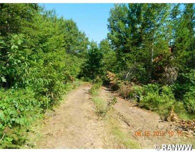 0 N Black Brook Rd unit 869582, Webster, WI 54893 - photo 2