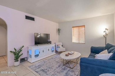 20250903230114347614000000-o