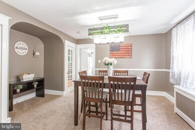 4025 Lasher Rd, Drexel Hill, PA 19026 - photo 5