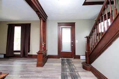 1114 W Ottawa St, Lansing, MI 48915 - photo 4