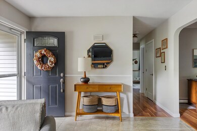 51 Jason Dr, Colchester, VT 05446 - photo 6