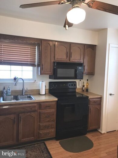 3 Ivory Ct, Mount Laurel, NJ 08054 - photo 7