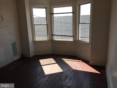 2555 Edmondson Ave, Baltimore, MD 21223 - photo 7