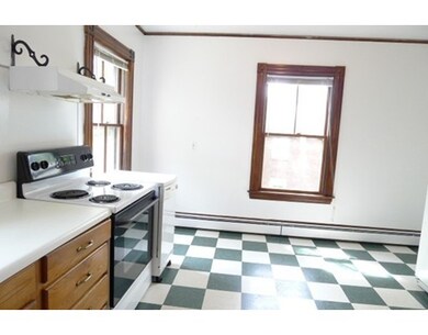 20 Foster St unit 2, Newtonville, MA 02460 - photo 4