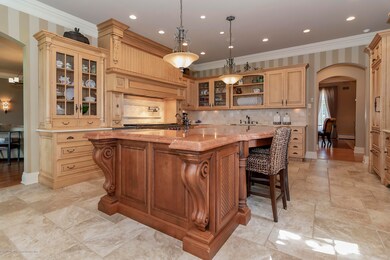 Kitchen2