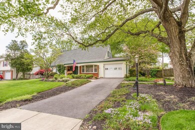 1508 Pinelake Ln, Bowie, MD 20716 - photo 2