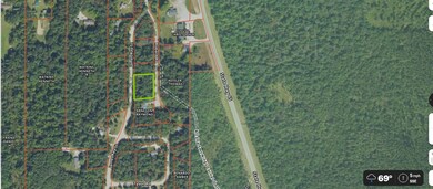 V/L L 7-8 James Ray St, Oscoda Township, MI 48737 - photo 5