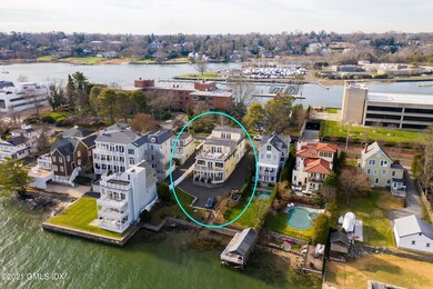 623 Steamboat Rd unit A, Greenwich, CT 06830 - photo 5