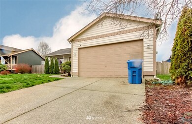 311 Orting Ave NW, Orting, WA 98360 - photo 2