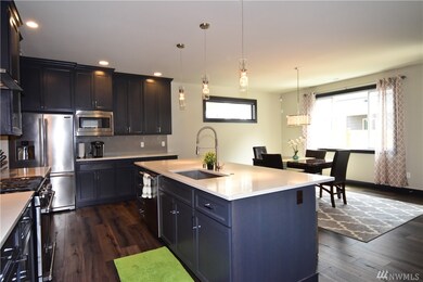 19403 Meridian Ave S, Bothell, WA 98012 - photo 6