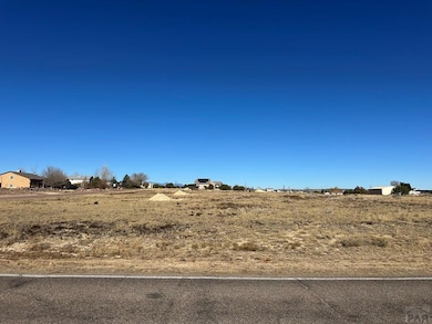 746 W Carrizo Springs Ave, Pueblo West, CO 81007 - photo 3