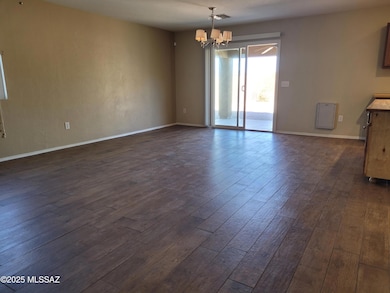 original - 2025-11-03T145219.676