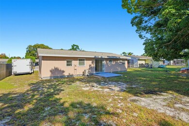 9248 Chase St, Spring Hill, FL 34606 - photo 6