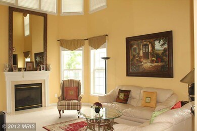 43194 Arbor Greene Way, Broadlands, VA 20148 - photo 6