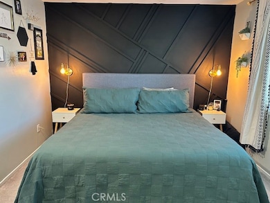 1653 Iowa St, Costa Mesa, CA 92626 - photo 5