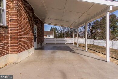 20002 Gilbert Hills Dr, Hagerstown, MD 21742 - photo 6