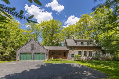 337 Washington St, Camden, ME 04843 - photo 4