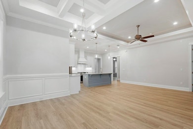 259 Catahoula Walk, Tallahassee, FL 32308 - photo 5