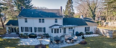 70 Windsor Rd, Needham, MA 02492 - photo 3