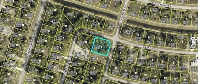 566 Parker Ave S, Lehigh Acres, FL 33974 - photo 6