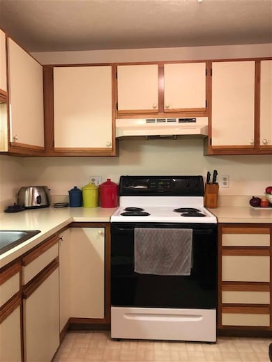 19 Saco St unit 14, Center Conway, NH 03813 - photo 3