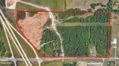 5387 E Zora 68 53 Acres, Joplin, MO 64801 - photo 3