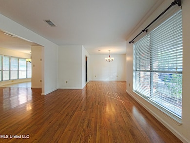 226 Boggs Cir, Long Beach, MS 39560 - photo 2